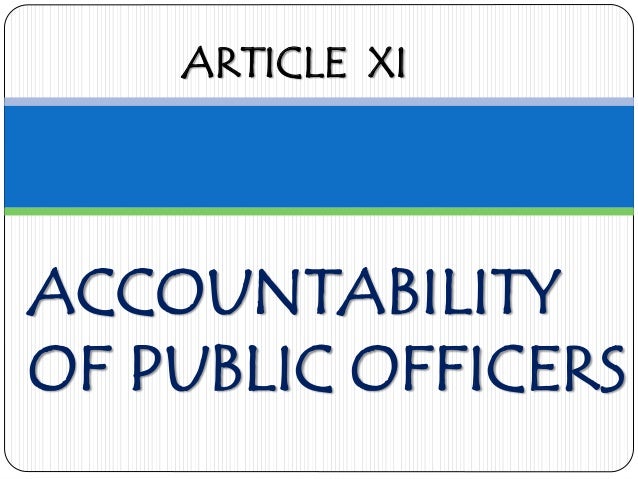 Philippine Constitution Epub